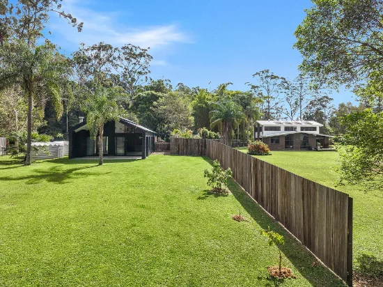 41 Rainforest Rd, Tanawha, Qld 4556