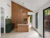 41 Rainforest Rd, Tanawha, Qld 4556-Image