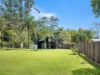 41 Rainforest Rd, Tanawha, Qld 4556-Image
