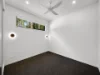 41 Rainforest Rd, Tanawha, Qld 4556-Image