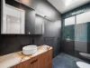 41 Rainforest Rd, Tanawha, Qld 4556-Image