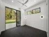41 Rainforest Rd, Tanawha, Qld 4556-Image