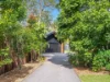 41 Rainforest Rd, Tanawha, Qld 4556-Image