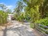 41 Rainforest Rd, Tanawha, Qld 4556-Image