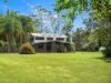 41 Rainforest Rd, Tanawha, Qld 4556-Image