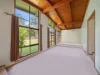 41 Rainforest Rd, Tanawha, Qld 4556-Image