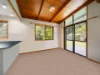 41 Rainforest Rd, Tanawha, Qld 4556-Image