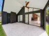 41 Rainforest Rd, Tanawha, Qld 4556-Image