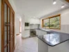 41 Rainforest Rd, Tanawha, Qld 4556-Image