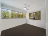 41 Rainforest Rd, Tanawha, Qld 4556-Image