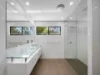 41 Rainforest Rd, Tanawha, Qld 4556-Image