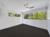41 Rainforest Rd, Tanawha, Qld 4556-Image