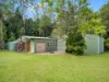 41 Rainforest Rd, Tanawha, Qld 4556-Image