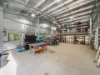 41 Rainforest Rd, Tanawha, Qld 4556-Image
