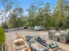 41 Rainforest Rd, Tanawha, Qld 4556-Image