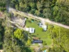 41 Rainforest Rd, Tanawha, Qld 4556-Image