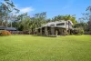 41 Rainforest Rd, Tanawha, Qld 4556-Image