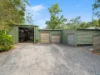 41 Rainforest Rd, Tanawha, Qld 4556-Image