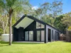41 Rainforest Rd, Tanawha, Qld 4556-Image