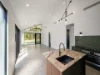 41 Rainforest Rd, Tanawha, Qld 4556-Image