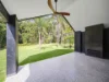 41 Rainforest Rd, Tanawha, Qld 4556-Image