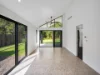 41 Rainforest Rd, Tanawha, Qld 4556-Image