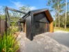 41 Rainforest Rd, Tanawha, Qld 4556-Image