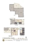 41 Rainforest Rd, Tanawha, Qld 4556-Floorplan