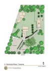 41 Rainforest Rd, Tanawha, Qld 4556-Floorplan