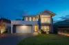 41 Raleigh Avenue, Caringbah, NSW 2229