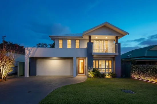 41 Raleigh Avenue, Caringbah, NSW 2229