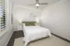 41 Raleigh Avenue, Caringbah, NSW 2229-Image