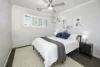 41 Raleigh Avenue, Caringbah, NSW 2229-Image