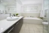 41 Raleigh Avenue, Caringbah, NSW 2229-Image