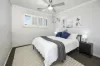 41 Raleigh Avenue, Caringbah, NSW 2229-Image