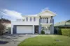 41 Raleigh Avenue, Caringbah, NSW 2229-Image