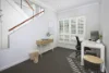 41 Raleigh Avenue, Caringbah, NSW 2229-Image