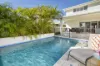 41 Raleigh Avenue, Caringbah, NSW 2229-Image