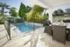 41 Raleigh Avenue, Caringbah, NSW 2229-Image