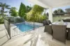 41 Raleigh Avenue, Caringbah, NSW 2229-Image