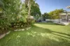 41 Raleigh Avenue, Caringbah, NSW 2229-Image