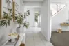 41 Raleigh Avenue, Caringbah, NSW 2229-Image