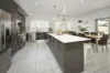 41 Raleigh Avenue, Caringbah, NSW 2229-Image