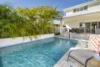 41 Raleigh Avenue, Caringbah, NSW 2229-Image