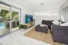 41 Raleigh Avenue, Caringbah, NSW 2229-Image