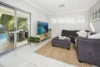 41 Raleigh Avenue, Caringbah, NSW 2229-Image