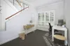 41 Raleigh Avenue, Caringbah, NSW 2229-Image