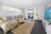 41 Raleigh Avenue, Caringbah, NSW 2229-Image
