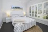 41 Raleigh Avenue, Caringbah, NSW 2229-Image