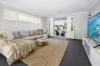 41 Raleigh Avenue, Caringbah, NSW 2229-Image